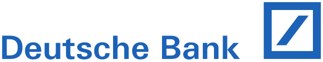 Deutsche Bank