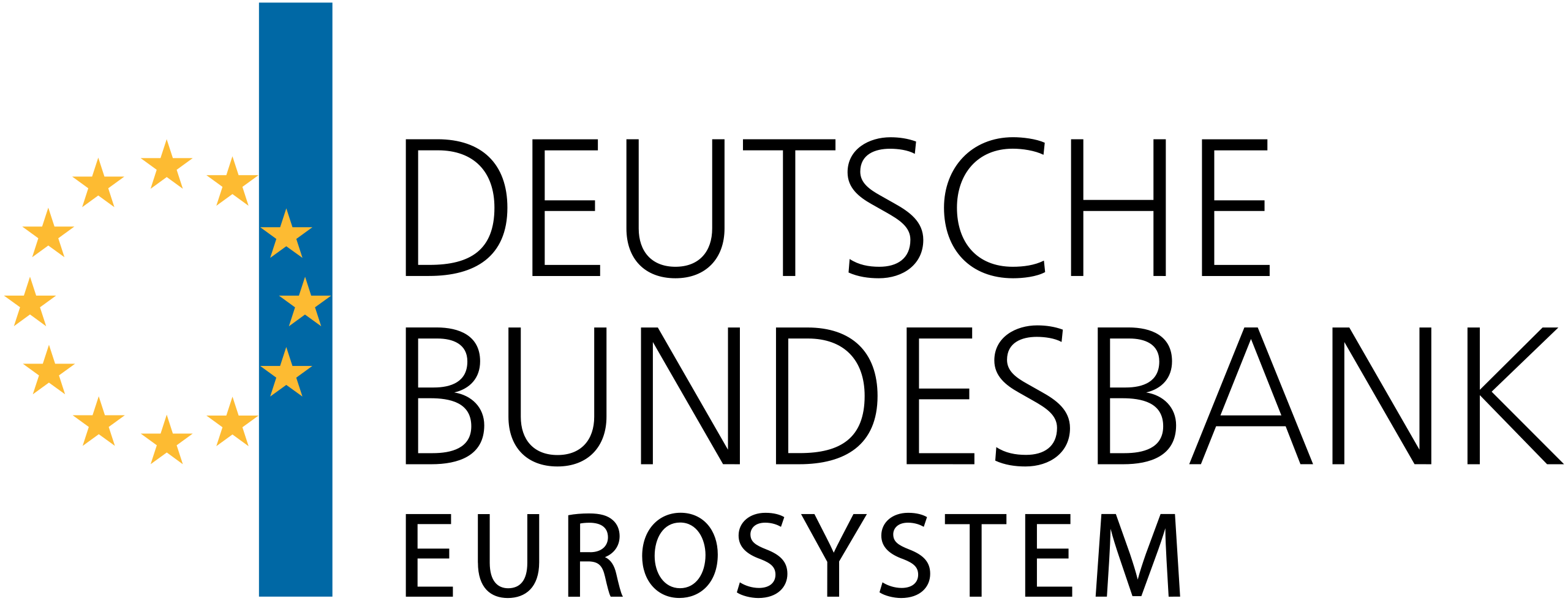 Deutsche Bundesbank
