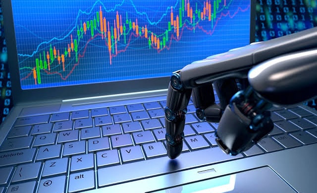 investor main